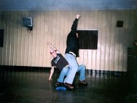 photos 2000-200900567